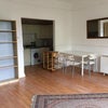 Photo 4: Living Room