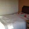 Photo 7: The Bed & double  fitted wardrobes