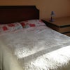 Photo 8: The bed & desk 