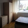 Photo 3: bedroom