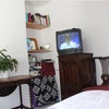Photo 2: Bedroom