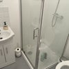 Photo 3: Own en suite shower room