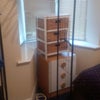 Photo 2: STORAGE AREA