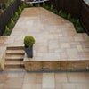 Photo 8: Garden