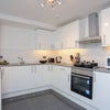 Photo 3: Kitchen