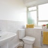 Photo 4: Bathroom
