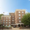 Photo 6: Exterior