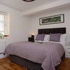 Photo 7: Bedroom 1 - Taken