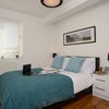 Photo 8: Bedroom 2 - Taken