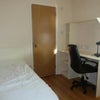 Photo 2: Room