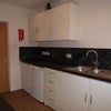 Photo 5: Kitchen