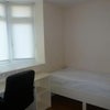 Photo 7: Room