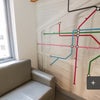 Photo 2: Common Room