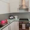 Photo 3: Kitchen