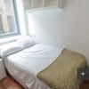 Photo 4: Bedroom