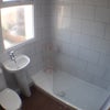 Photo 2: Shower room