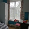 Photo 2: Room 1