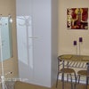 Photo 4: bedroom