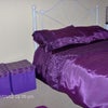Photo 5: bedroom