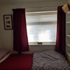 Photo 3: Bedroom