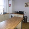Photo 2: Kitchen