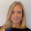 Photograph of Kate