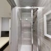 Photo 5: Modern Shower Rooms