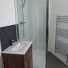 Photo 9: Shower Room for B 1 & 2