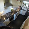 Photo 5: The Kitchen 