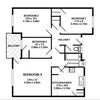 Photo 7: floor plan