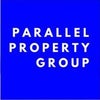 Photograph of Parallel Property Lettings Ltd