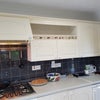 Photo 7: Shared Kitchen