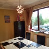 Photo 6: Dinning/Breakfast room