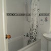 Photo 8: bathroom1