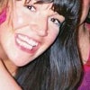 Leyla\'s picture