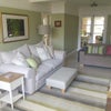 Photo 4: Lounge