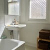 Photo 9: Bathroom
