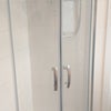 Photo 5: Bathroom