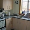 Photo 3: Kitchen
