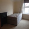 Photo 6: AVAILABLE new bed