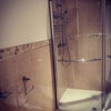 Photo 7: Shower room