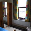 Photo 2: Bedroom 2