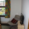 Photo 3: Bedroom