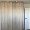 Photo 5: built in wardrobes in all bedrooms and entrance