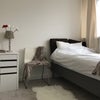 Photo 9: smaller double bedroom