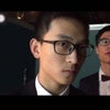 Gilbert\'s picture