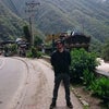 Augusto\'s picture