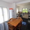 Photo 2: Kitchen Diner