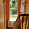 Photo 4: Hallway