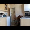 Photo 2: Kitchen 